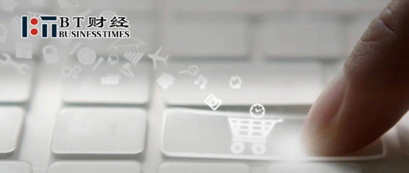 ic外汇平台成立时间定州市召开规范涉企行政执法工作推动会