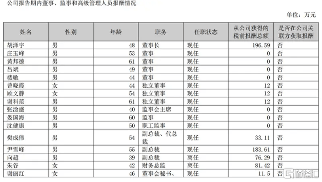 ic外汇平台注册流程我市落实新版医保目录内药品医保支付标准