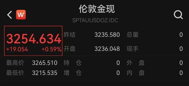 ic外汇代理定州市开展旅游包车专项检查举措